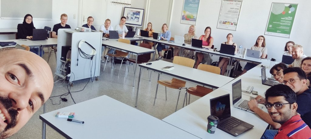 Paolo Aversa tweet media