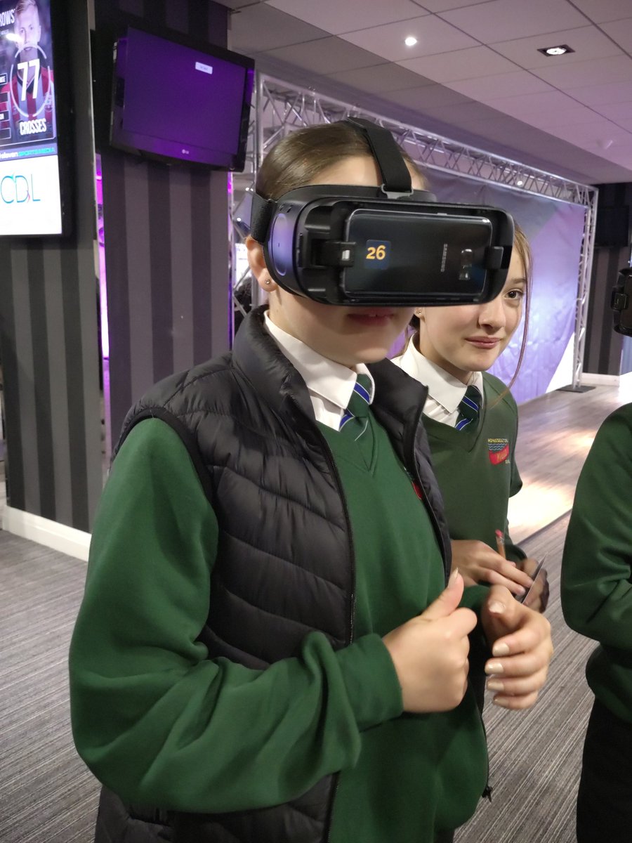 MonkseatonMid's tweet image. Getting stuck in to activities in Zone 5 with high profile exhibitors! @rtcstem #STEMFESTNETZERO #tocareandsucceed