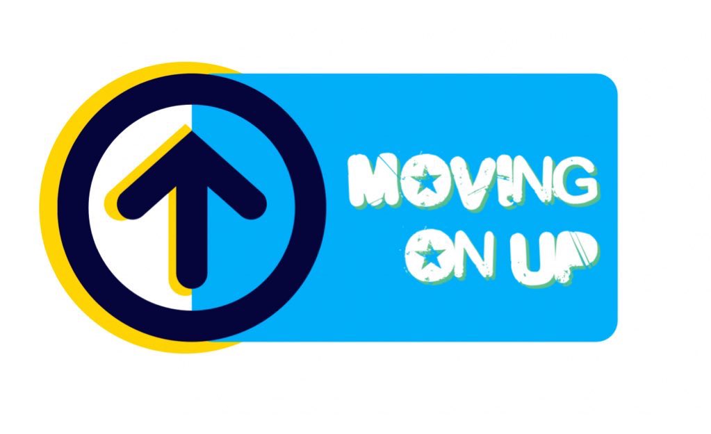 Today we welcome 7 secondary schools and their feeder schools to our ‘moving on up’ transition festival. 

A festival of sport and culture as our first active in mind session - Supporting pupils with their transition to secondary schools. 

<a href="/YouthSportTrust/">Youth Sport Trust</a> <a href="/YourSchoolGames/">School Games</a>