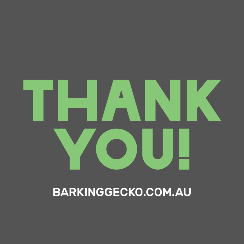 THANK YOU to the wonderful people who added their voice to The Cicada Chorus! Thanks to you, more than 4,000 children and families across WA will experience our production Cicada - a story about big ideas and one adorable little insect. #ArtChangesLives #community #EOFY