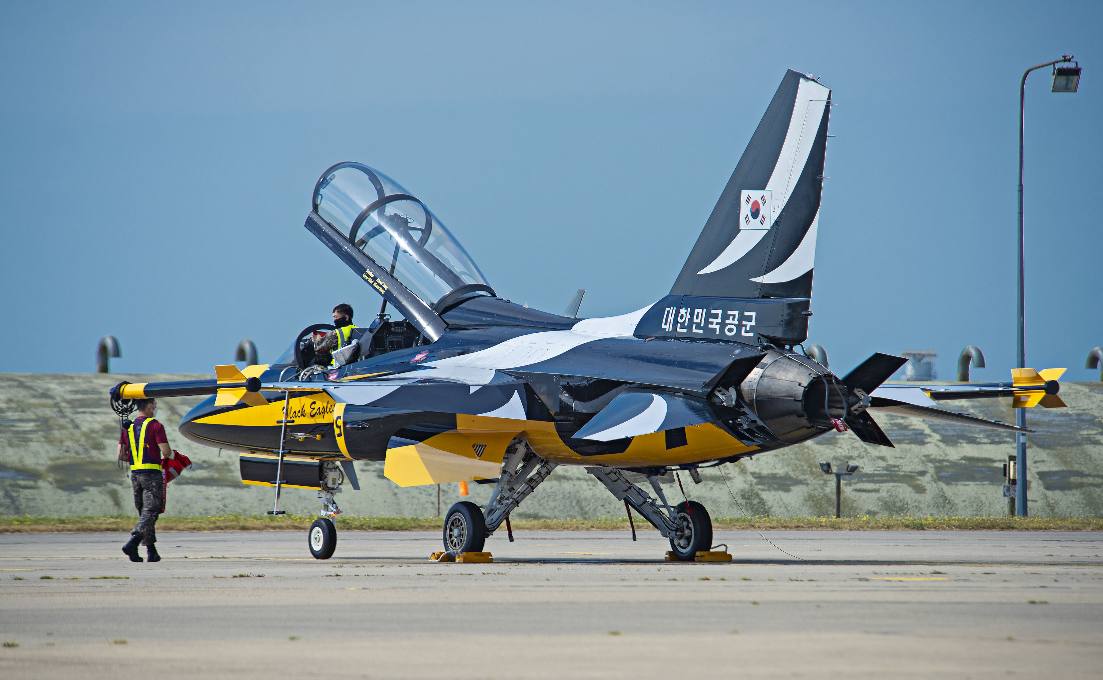 Royal Air Force on X