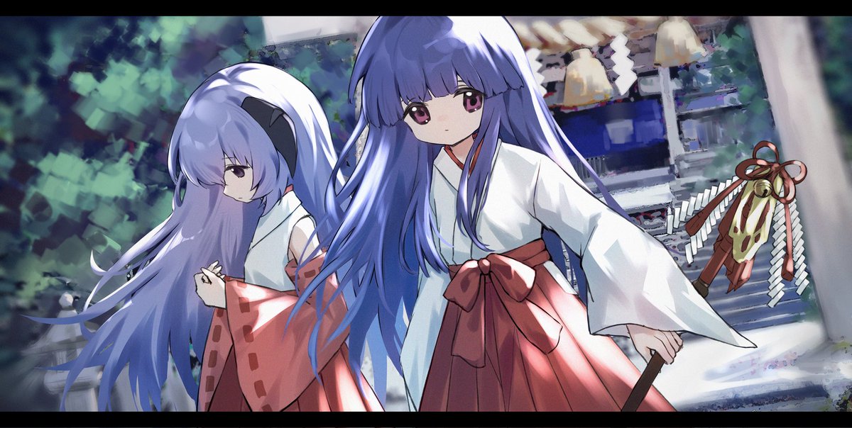 賜物 ひぐらしのなく頃に 両面ポスター#N 彼岸花枠 古手梨花羽入 ryouen.jp