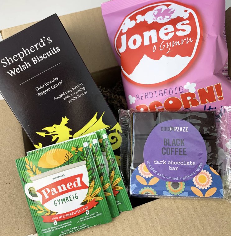 Adra <a href="/AngharadAdra/">Angharad Gwyn</a> 

adrahome.com/collections/en…