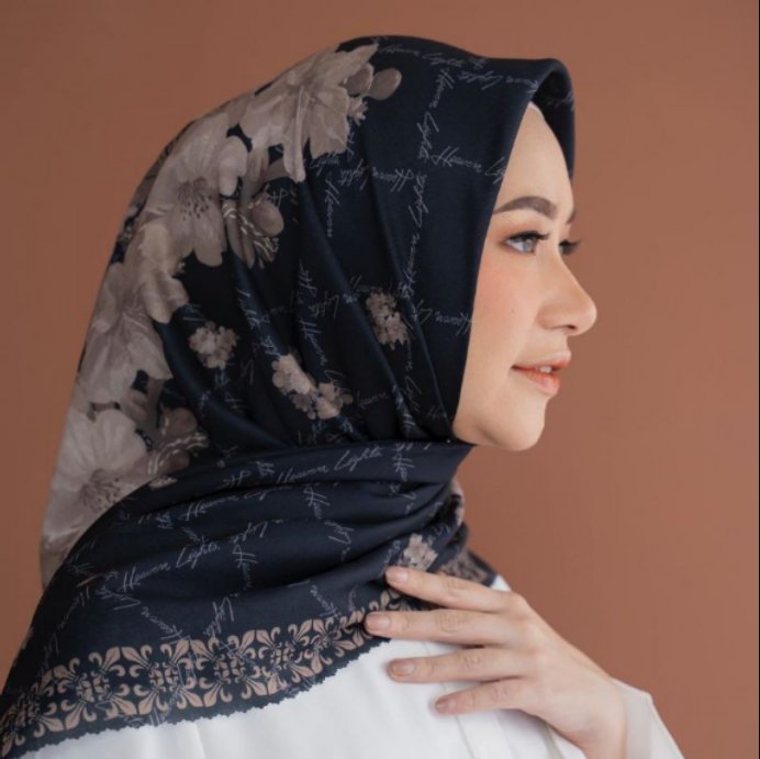 SERBAMURAH__'s tweet photo. Hijab Segi Empat Motif  Lasercut MS Hijab /kerudung motif terbaru Jilbab Voal motif terlaris Jilbab deeka dengan harga Rp19.950 - Rp25.000. Dapatkan di Shopee sekarang! https://t.co/xWnk1rJXvA https://t.co/DeAfMJIhwV