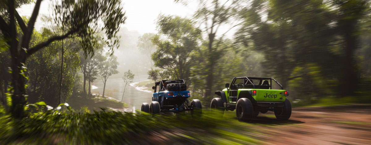 tzero96's tweet image. Moments from #ForzaHorizon4 and #ForzaHorizon5