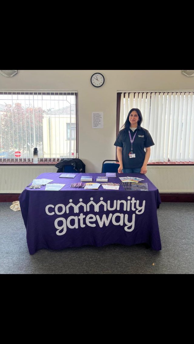 Ve Bennett tweet media