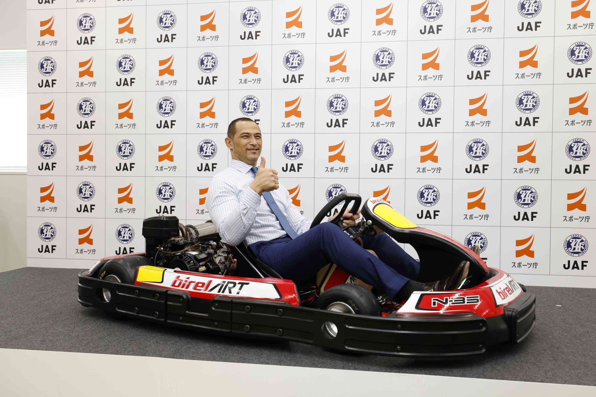 Tweets With Replies By スポーツ庁 Sports Jsa Twitter
