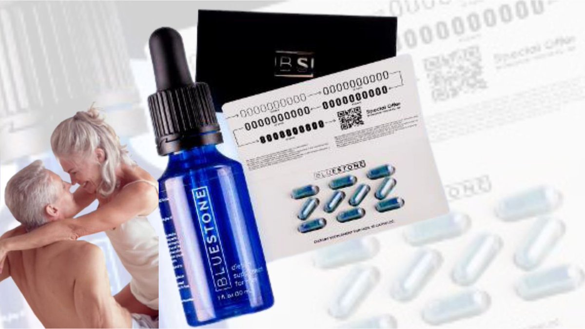 GelRomania's tweet photo. Tratament 100% natural pentru prostata si potenta #bluestone #bluestonepicaturi #bluestonepareri https://t.co/PH7nEwlH63