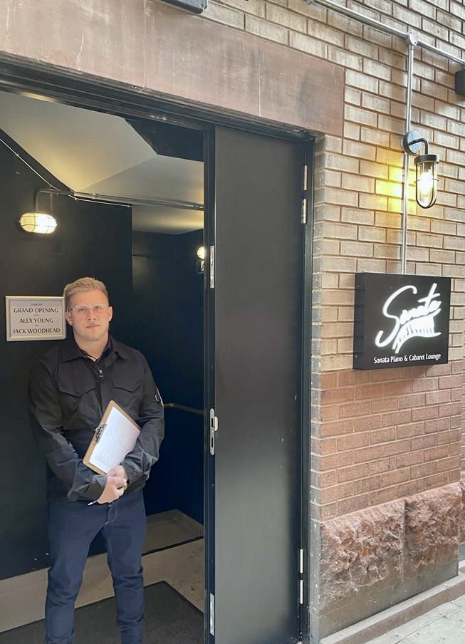 Capricorn Security tweet media