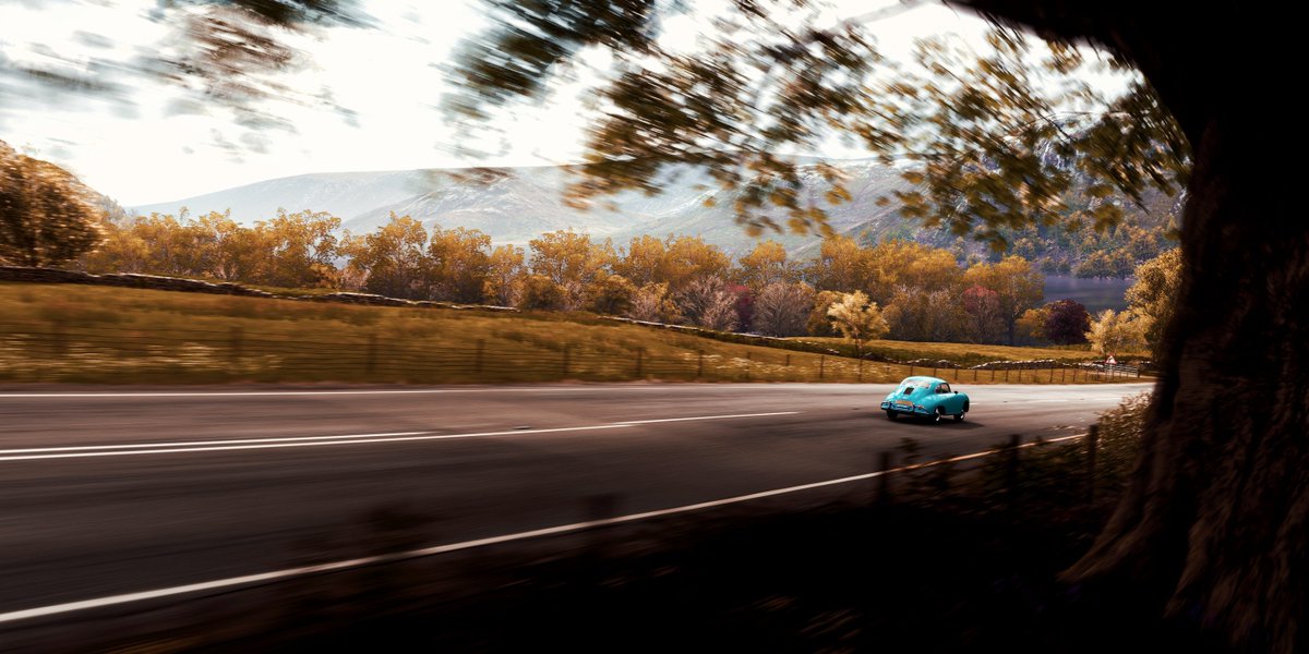 tzero96's tweet image. Moments from #ForzaHorizon4 and #ForzaHorizon5