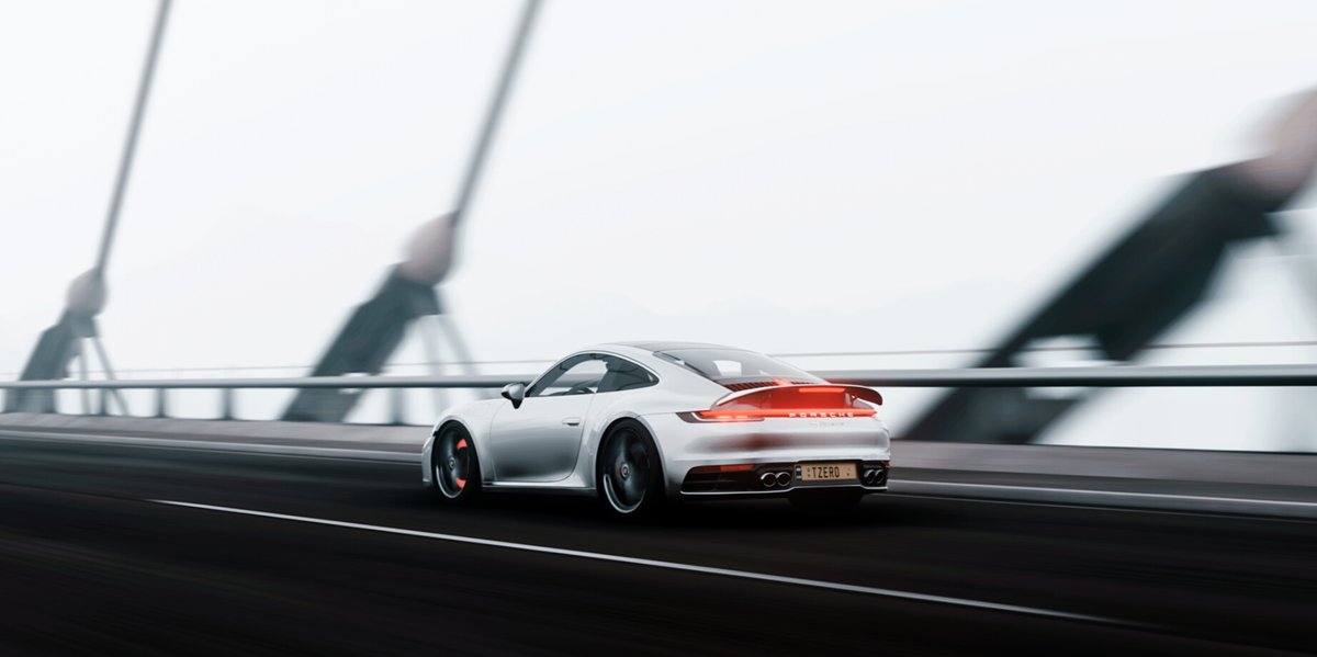 tzero96's tweet image. Moments from #ForzaHorizon4 and #ForzaHorizon5