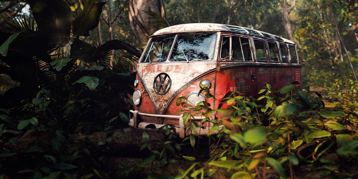 tzero96's tweet image. Moments from #ForzaHorizon4 and #ForzaHorizon5