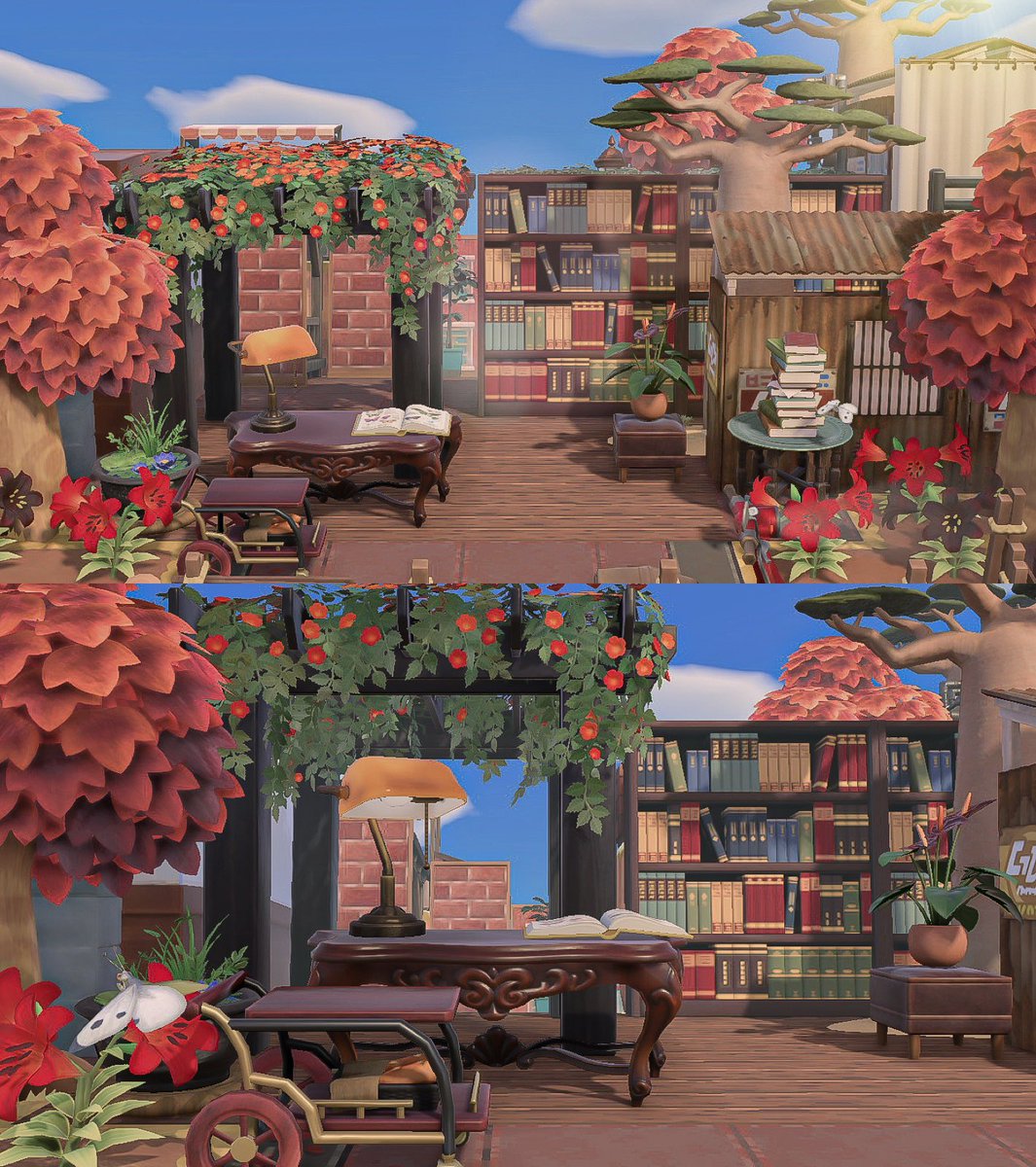 ASA様•*¨*•.¸♬︎専用ページ 今天是盜版ASA 😈🤘🏻 第一次雙馬尾哈茲咖系ᐡ⸝⸝> ·̫ ‪<⸝⸝ᐡ‬