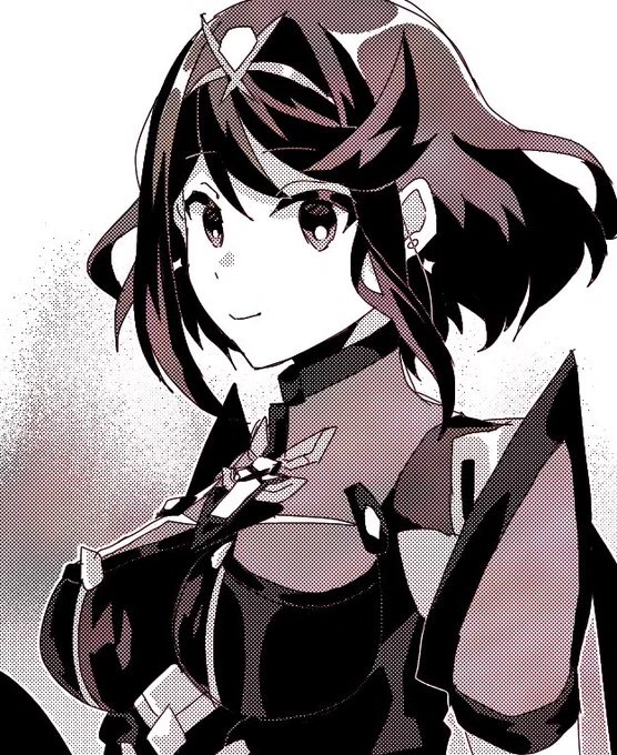 ホムラクガキ 