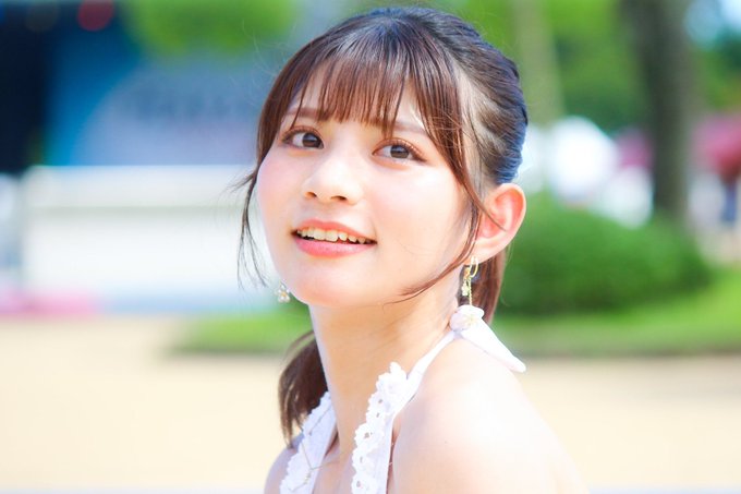 コスプレイヤー本田夕歩のTwitter画像31