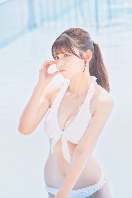 コスプレイヤー本田夕歩のTwitter画像29