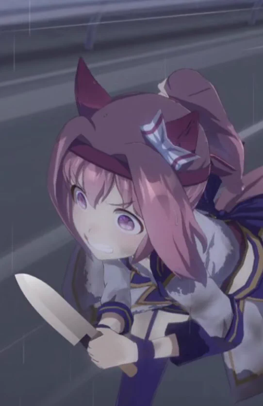 @8_2K1 その生地私が切りますね 