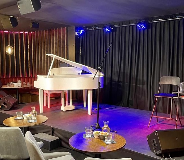 Capricorn Security tweet media