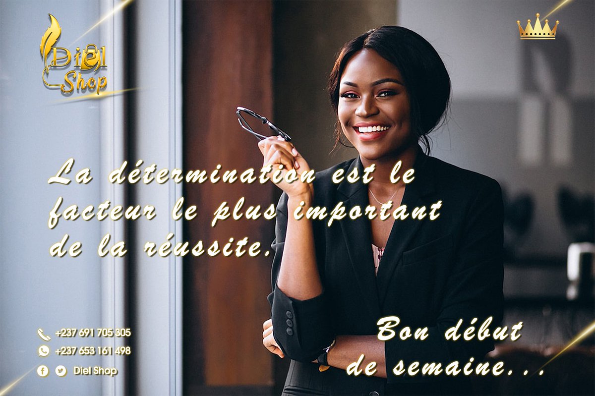 diel_shop's tweet photo. Bonjour et bon début de semaine☺️
#diel_shop https://t.co/oRUCl7eIdn