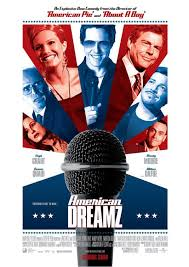 merlinpapin3's tweet photo. @FredOL69007 On souhaite un Bon Anniversaire à #AdamBusch qui a 44 ans , vu dans les films Légion, American Dreamz 3 et Altered Caron https://t.co/aAC4sRyDhI