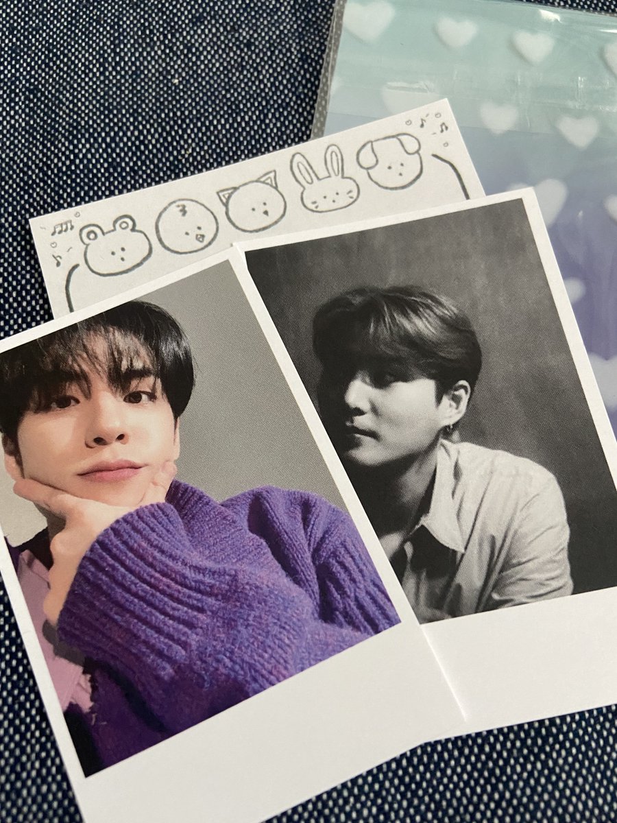 행복둥이한테 받은 선물 🫶🏻🍀
넘 예뽀,,, <a href="/pili_024/">피끼</a> #피끼_후기