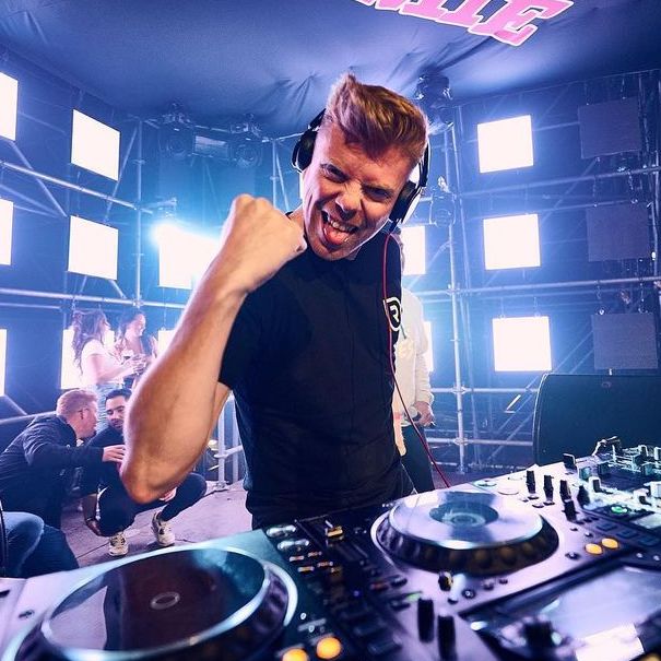 SCANTRAXX tweet media