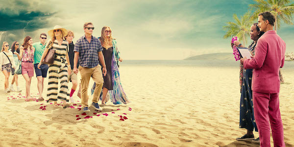 kiraannepelican's tweet image. Screenwriters, I'm very excited to announce that my 11-week, online, character-first development programme, opens for bookings today: charactermasterclass.com
The first cohort of 10 will start in September and I'd love for you to join!