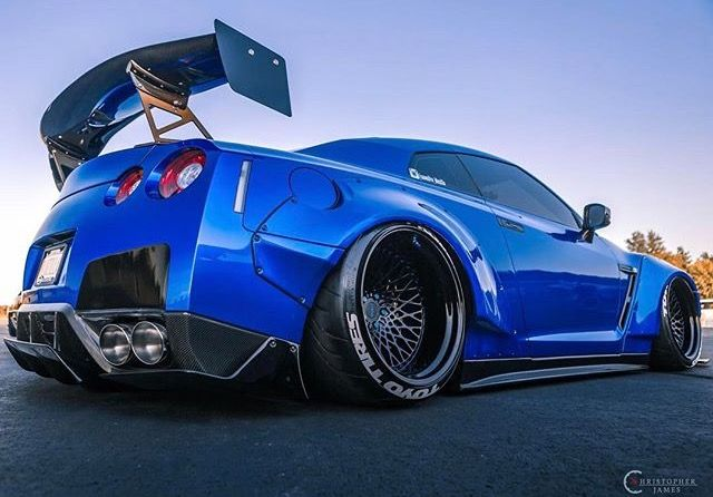 StreetStryker's tweet photo. '
Is There Nobody?

#jdm #car #cars #drift #driftng #gtr #FerrariKiller #streetstryker https://t.co/bXxV2XOMWw
