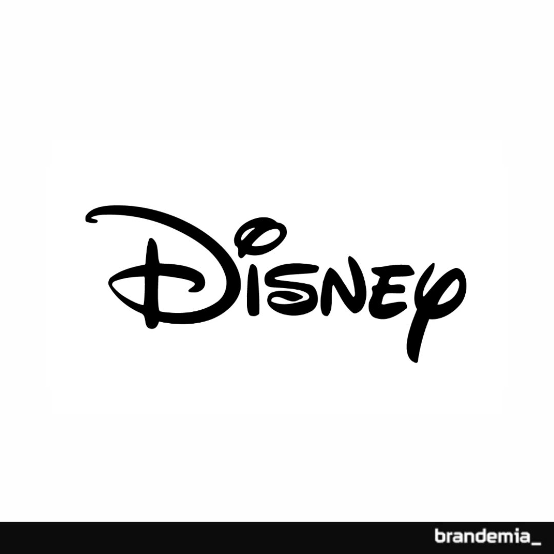 brandemia_'s tweet photo. 🧐 ¿Qué tienen en común CocaCola, Disney, Chupa Chups, Cadbury o Cartier? 
😏 Te prometemos que hay algo que las une. Piensa...  

🙌 Te lo desvelamos en nuestro artículo 
https://t.co/V1Ee5FVtU8 

💬¿Cuál es tu favorita? https://t.co/eKnylK6oyS