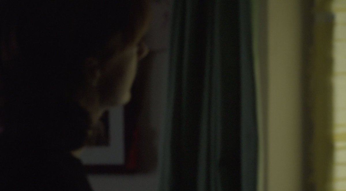 Filmpoem tweet media