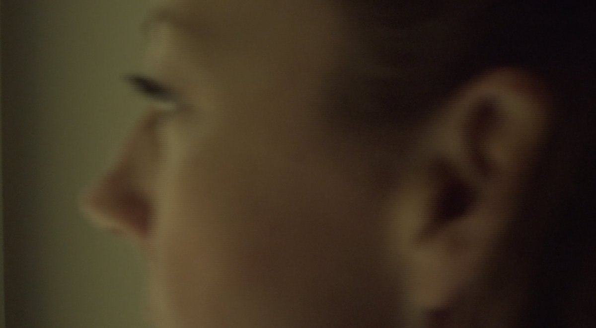 Filmpoem tweet media