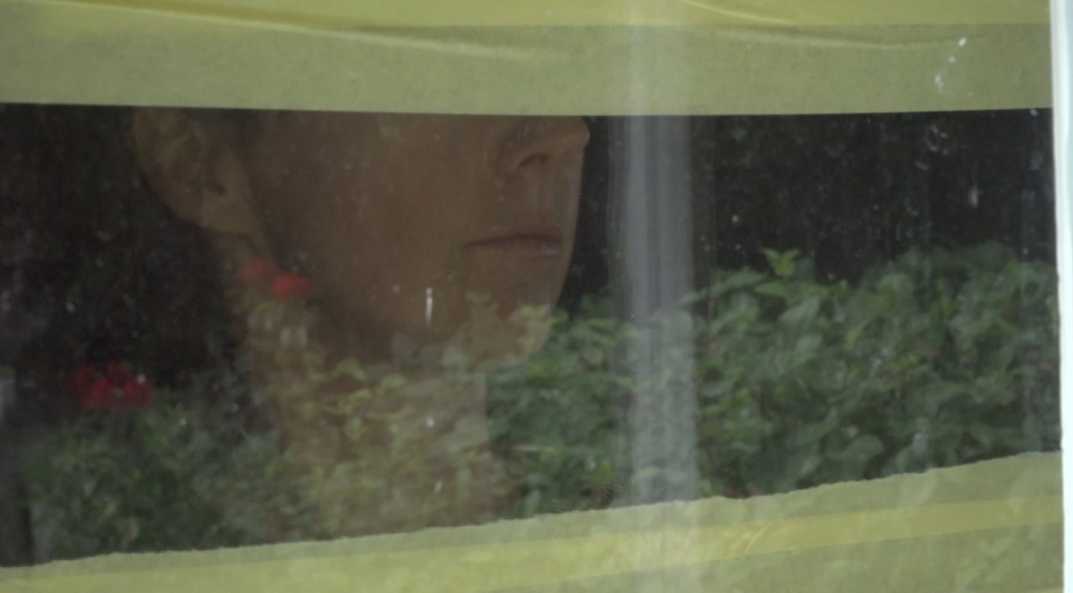 Filmpoem tweet media