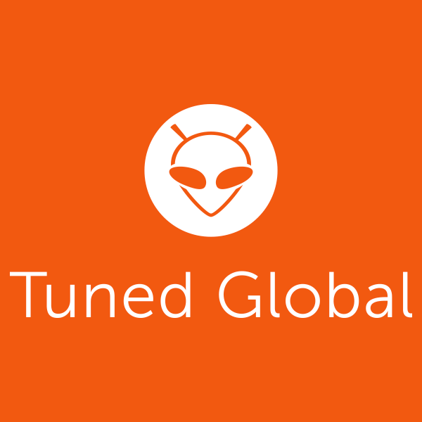 Tuned Global powers licensed public performance streaming service for Rehegoo Music musicweek.com/digital/read/t…