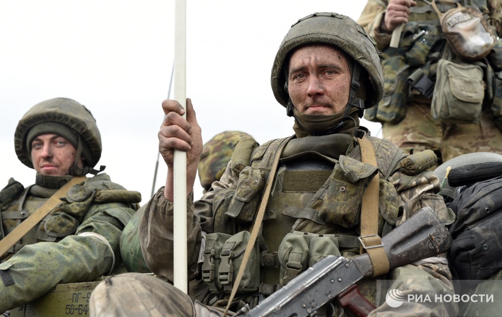 спецоперации на украине. народный боец. бойцы народной милиции днр. народный боец. народный боец.