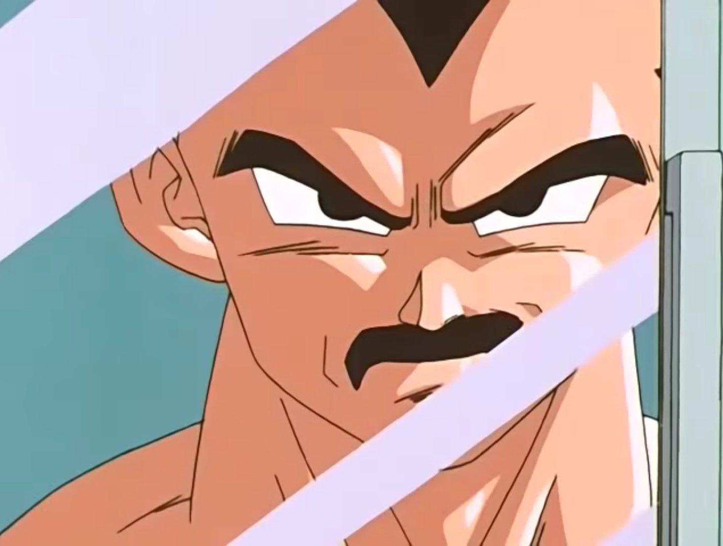 竜 Chiretream on X: Dire que des êtres humains ont dit « Je n ...