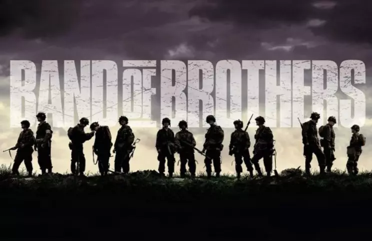 Sir Humphrey tweet media