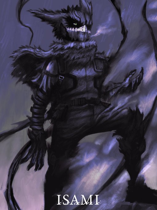 のヒーローアカデミア 高画質 のtwitterイラスト検索結果 古い順