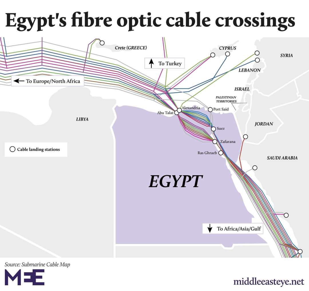 EslamGadalla6's tweet photo. #انترنت_غير_محدود_في_مصر
Let's goooooo
We are close to 1million!!!
We wiil never give up
This our right
#Unlimited_internet_in_egypt https://t.co/8ALWKnD0Pl