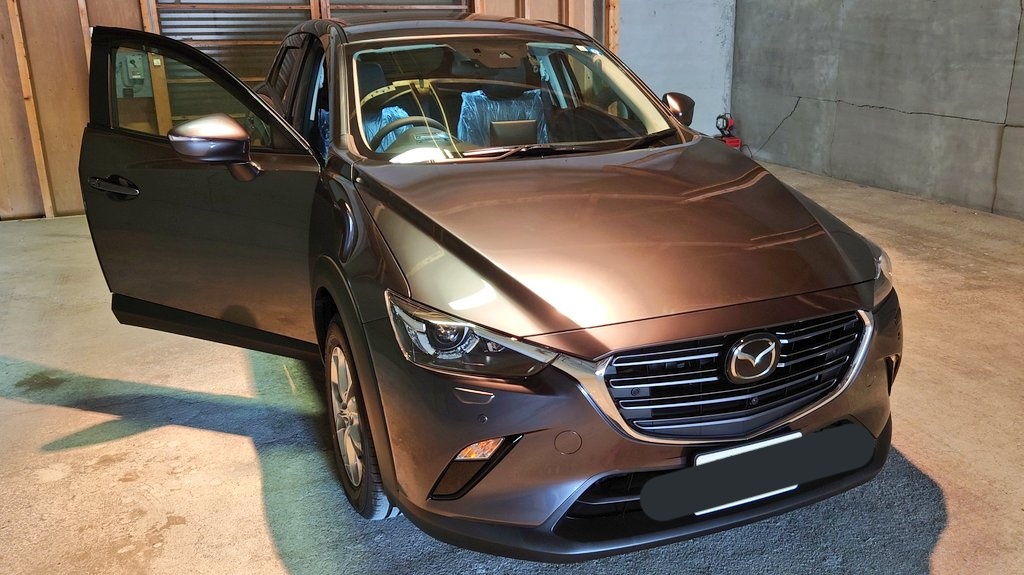 Cx3 Twitter Search Twitter