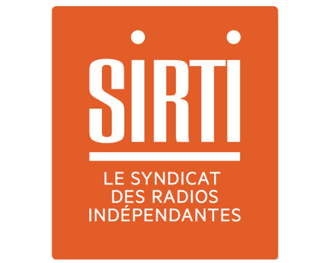 MediaLeaderFR's tweet photo. Le @Sirti_radio lance un indicateur carbone avec @bilobay
https://t.co/Ccc8MkarKD https://t.co/WTct5UJc4H
