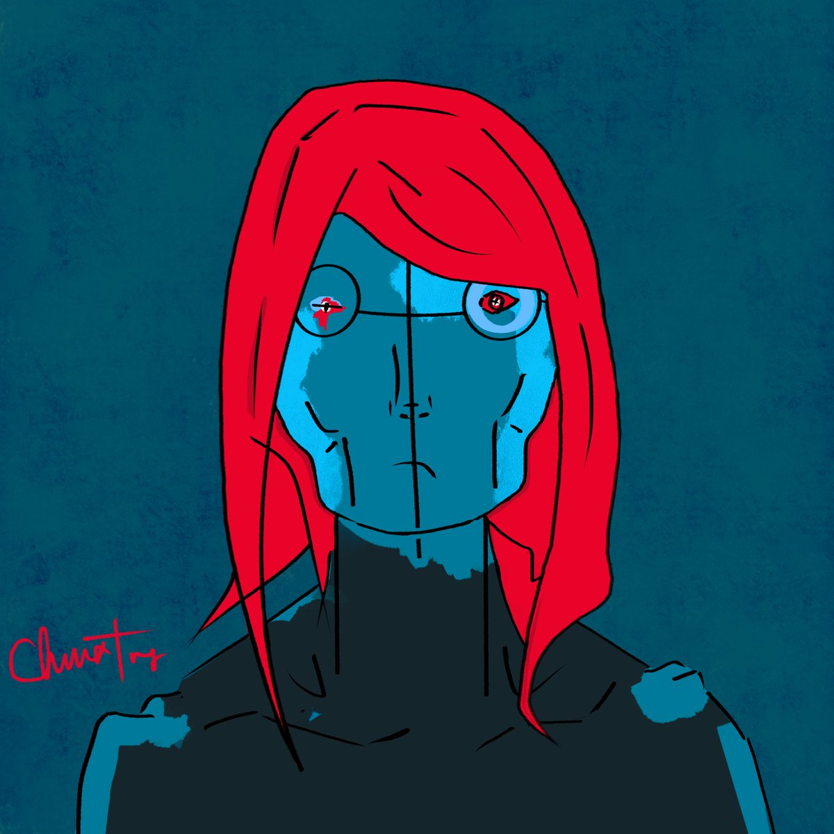 The Chemxtry - #02 #nft has now been minted! 

Collection : <a href="/chemxtry/">chemxtry</a> by <a href="/alchemxt_/">alchemxt</a>

opensea.io/assets/ethereu…

- 0.01 Eth

#OpenSea #NFTs #NFTCommmunity #NftColllectors
#NFTcollections #NFTartists #NFTartwork #nftartgallery