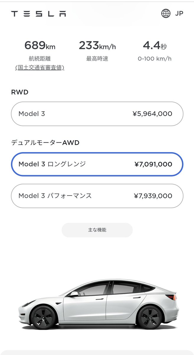 TESLIFE7's tweet photo. 遂に700超えか、、
520だったのに https://t.co/Xolj4ihafh