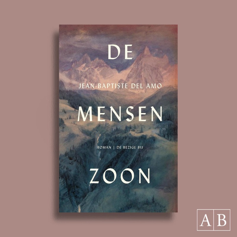 Athenaeum's tweet photo. Een nieuwe @DeGroene, met nieuwe recensies: Van der Lint over Faber, @IdunaPaalman over @habibitus, Offermans over Del Amo, @GerbrandBakker over Alberts, @Chr_Weijts over Mizee.
Lees die stukken👉https://t.co/V5IQuoCzbr
Lees die boeken👇