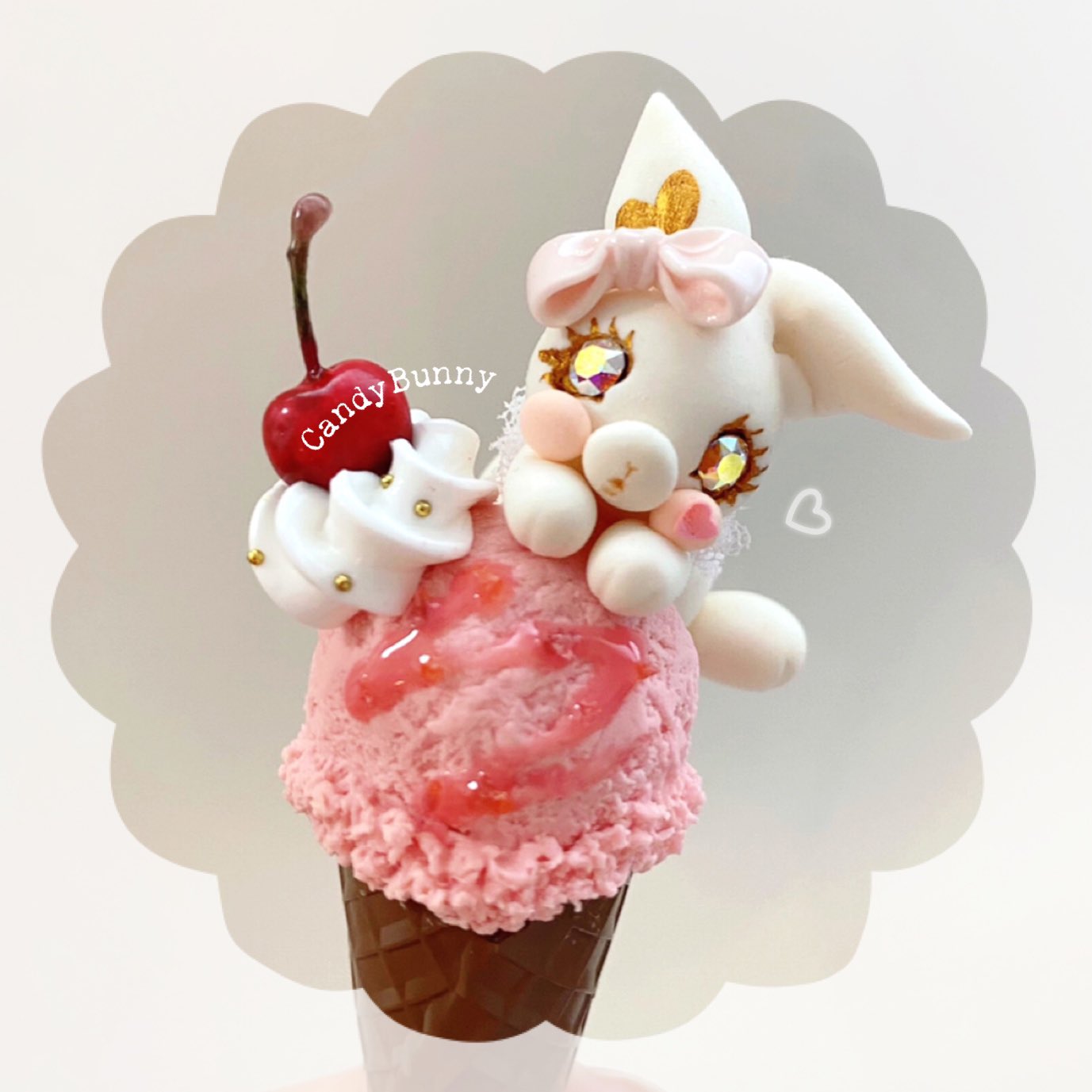 アニマルアイス♡３set アニマルアイス♡3set