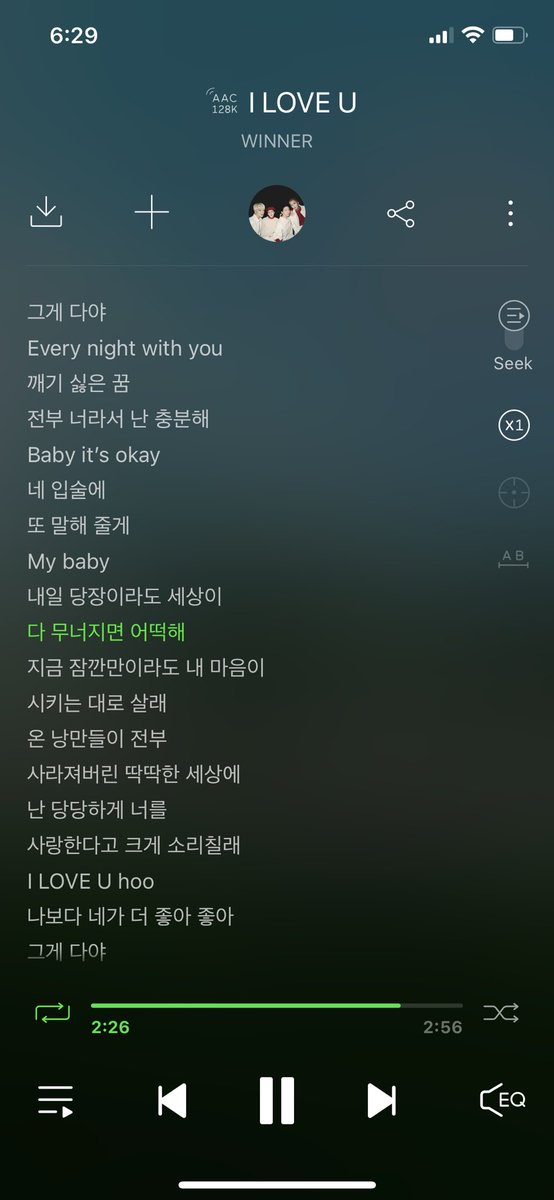 해디 tweet media
