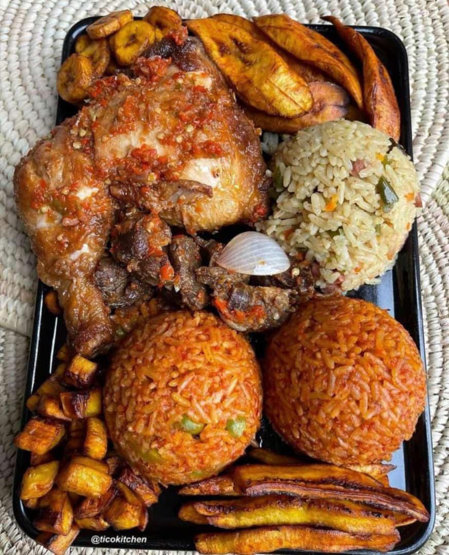 Remove one thing from this.