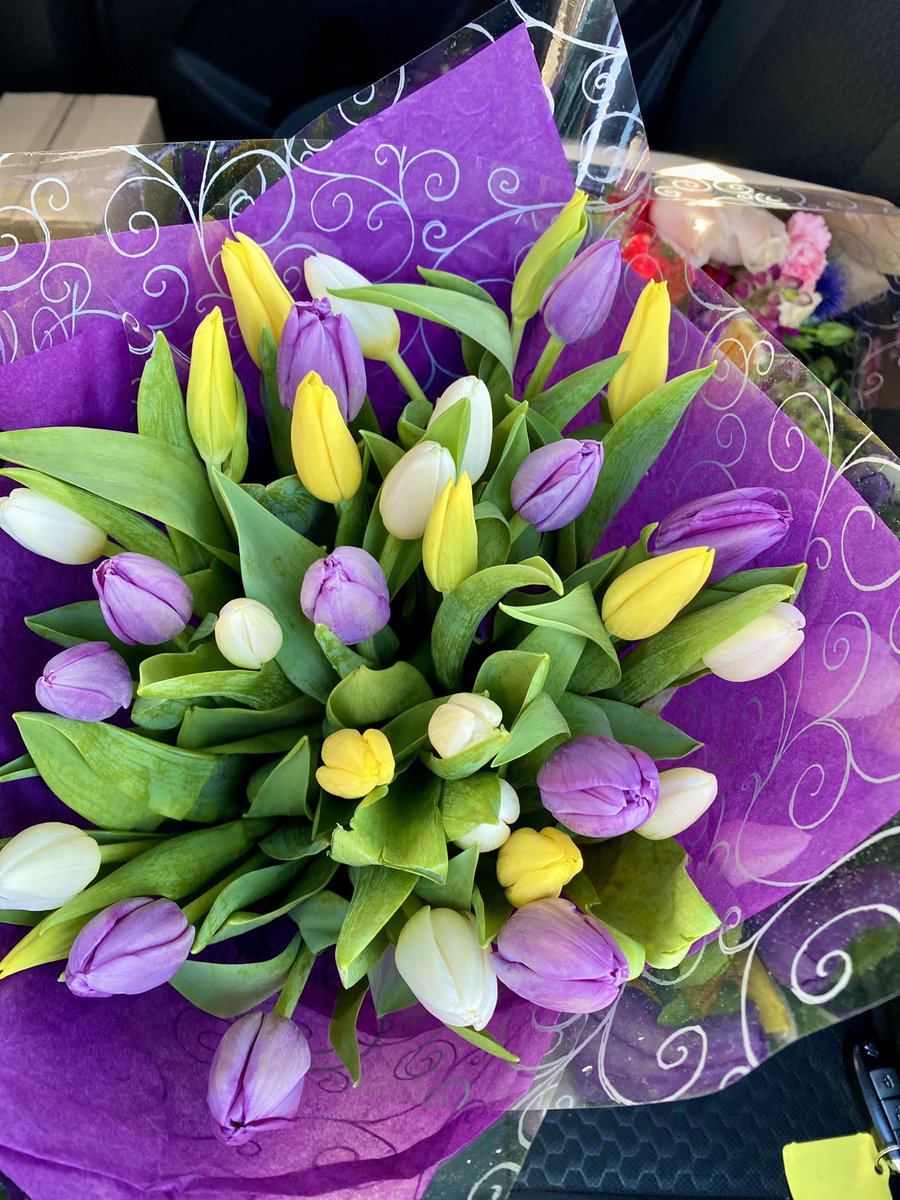 Zuri_Creations's tweet photo. Flowers by Zuri Creations! 🥰 💐❤️

For orders, please kindly WhatsApp 061 417 7445 or email zuricreations1@gmail.com https://t.co/p14T0NBLBY