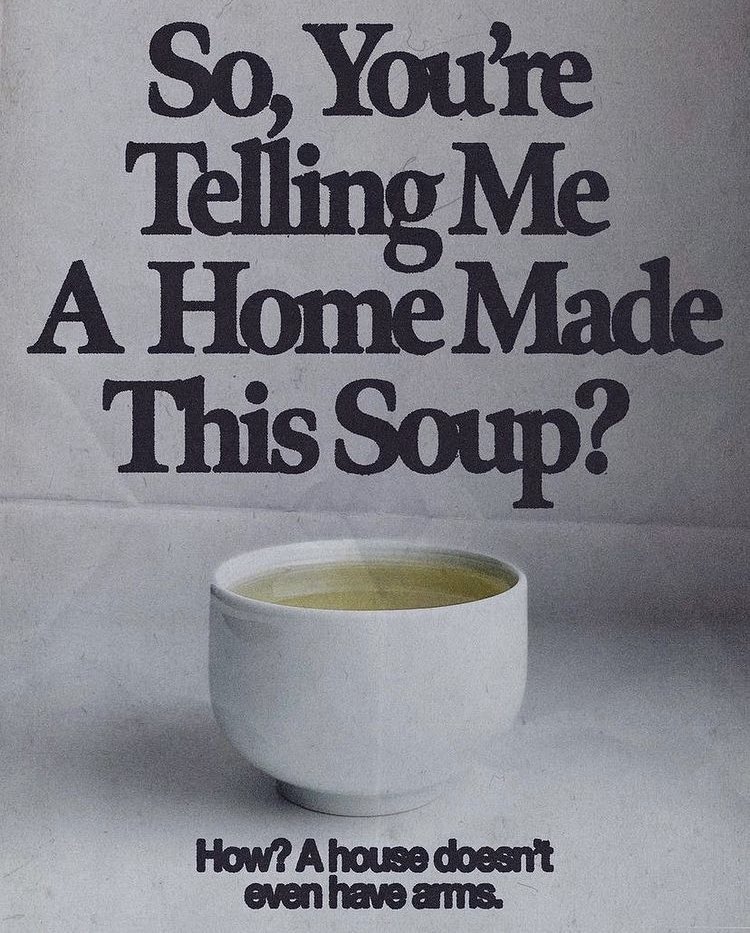 Unix tweet media