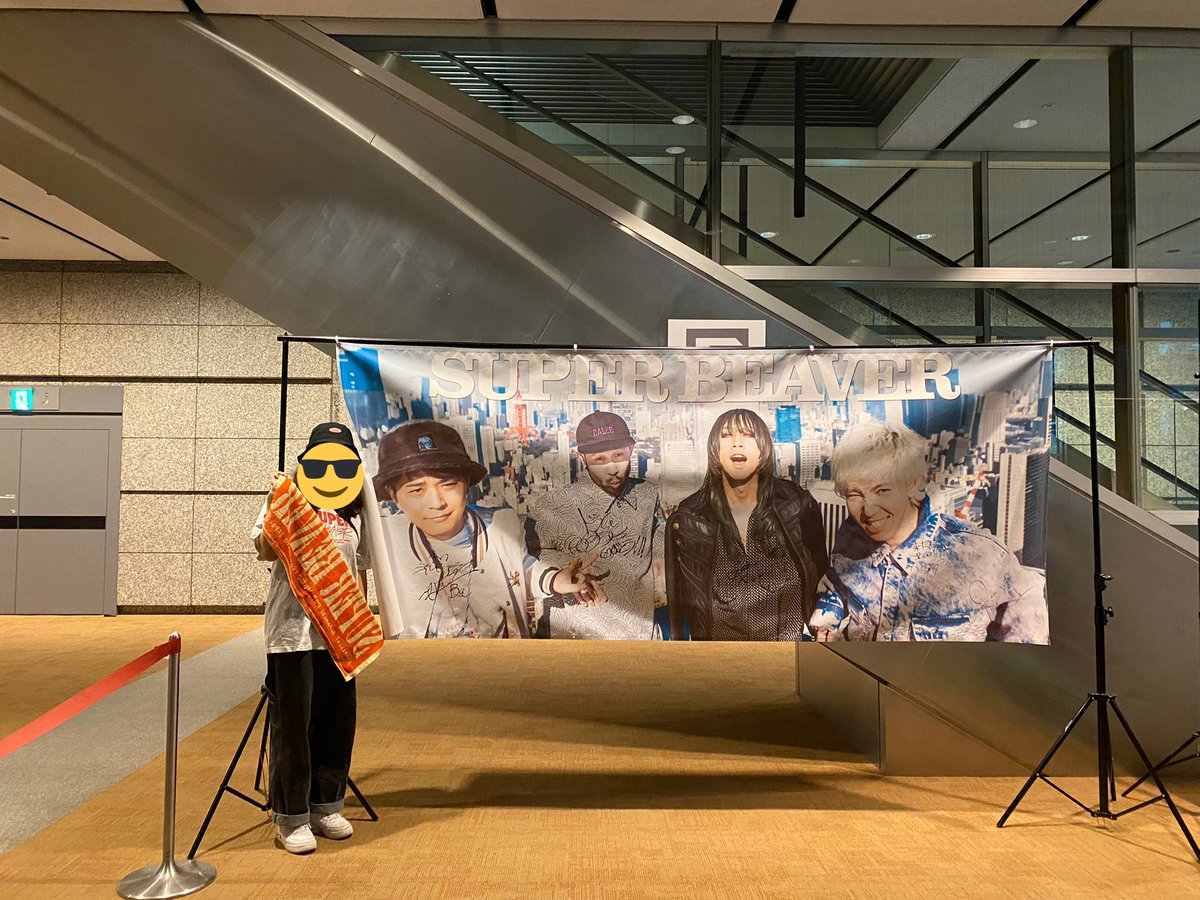 yu_leoleo's tweet photo. ✌️✌️✌️✌️✌️ https://t.co/LZ9lyMxzOl
