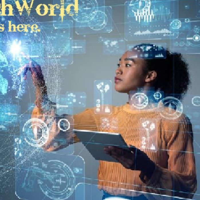 EclipseTecWorld's tweet image. Growing your business with technology takes less than you can imagine, contact eclipse Tech World for your IT business needs. @AKasingye @dos_Mubs @UCC_Official @nayastores @campus_faceug